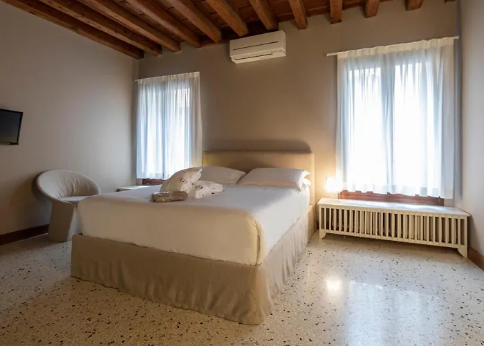 Maison De Gabriela