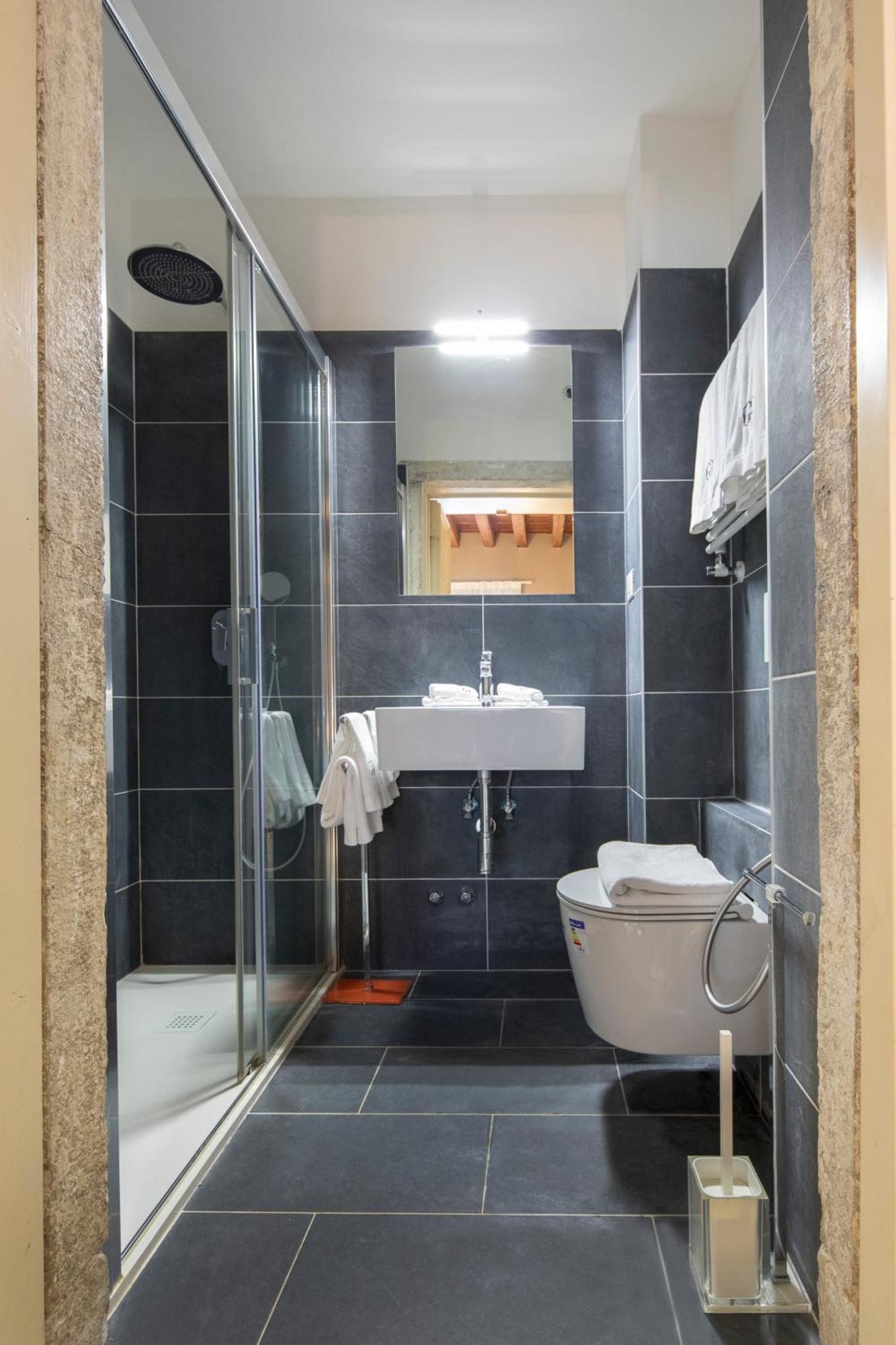 Maison De Gabriela Apartamento Veneza